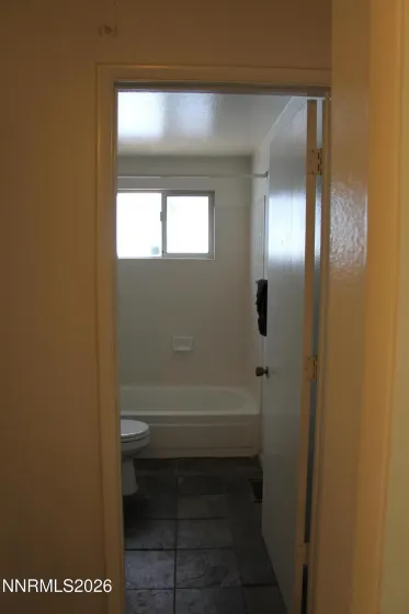 3053 Lida, Sparks, Nevada 89434, 3 Bedrooms Bedrooms, ,2 BathroomsBathrooms,Residential,Residential,Lida,0,260010294