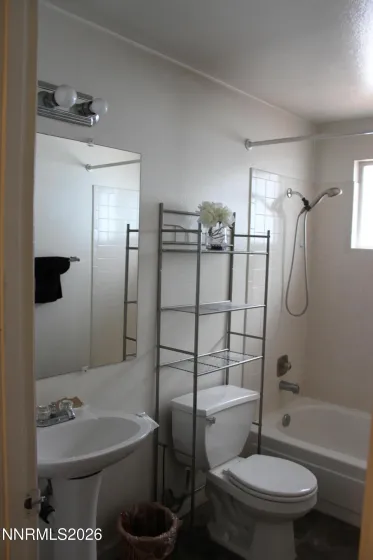 3053 Lida, Sparks, Nevada 89434, 3 Bedrooms Bedrooms, ,2 BathroomsBathrooms,Residential,Residential,Lida,0,260010294