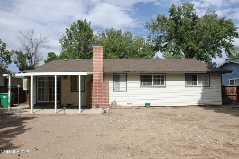 3053 Lida, Sparks, Nevada 89434, 3 Bedrooms Bedrooms, ,2 BathroomsBathrooms,Residential,Residential,Lida,0,260010294