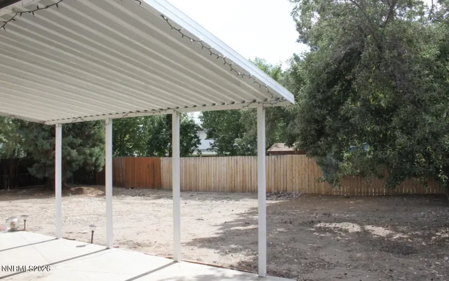 3053 Lida, Sparks, Nevada 89434, 3 Bedrooms Bedrooms, ,2 BathroomsBathrooms,Residential,Residential,Lida,0,260010294