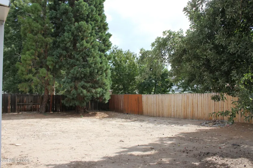 3053 Lida, Sparks, Nevada 89434, 3 Bedrooms Bedrooms, ,2 BathroomsBathrooms,Residential,Residential,Lida,0,260010294