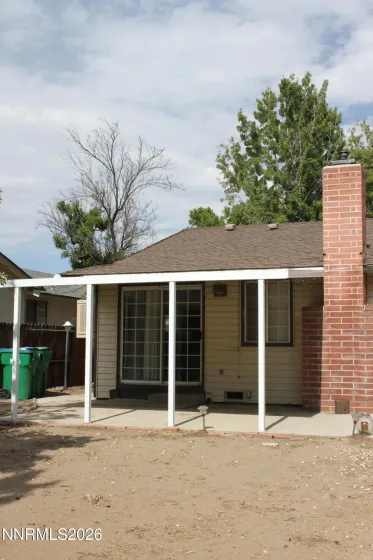 3053 Lida, Sparks, Nevada 89434, 3 Bedrooms Bedrooms, ,2 BathroomsBathrooms,Residential,Residential,Lida,0,260010294