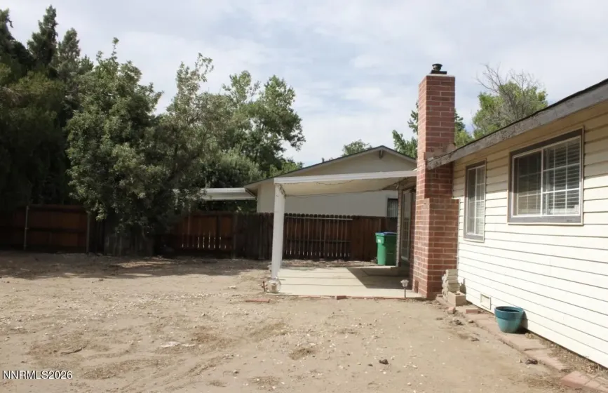 3053 Lida, Sparks, Nevada 89434, 3 Bedrooms Bedrooms, ,2 BathroomsBathrooms,Residential,Residential,Lida,0,260010294