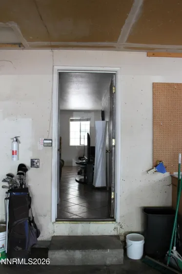 3053 Lida, Sparks, Nevada 89434, 3 Bedrooms Bedrooms, ,2 BathroomsBathrooms,Residential,Residential,Lida,0,260010294