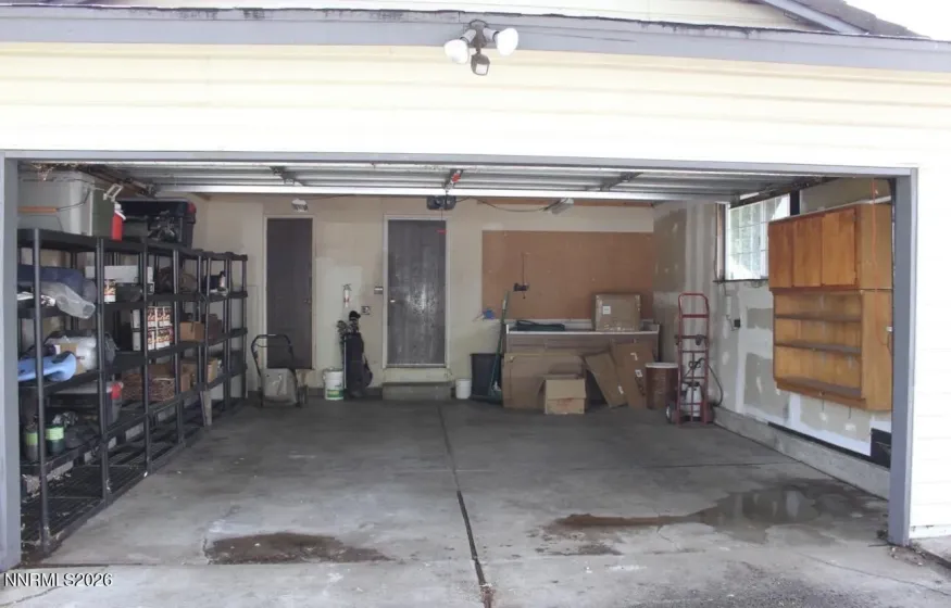 3053 Lida, Sparks, Nevada 89434, 3 Bedrooms Bedrooms, ,2 BathroomsBathrooms,Residential,Residential,Lida,0,260010294