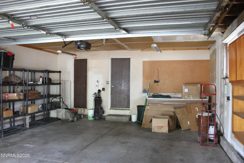 3053 Lida, Sparks, Nevada 89434, 3 Bedrooms Bedrooms, ,2 BathroomsBathrooms,Residential,Residential,Lida,0,260010294