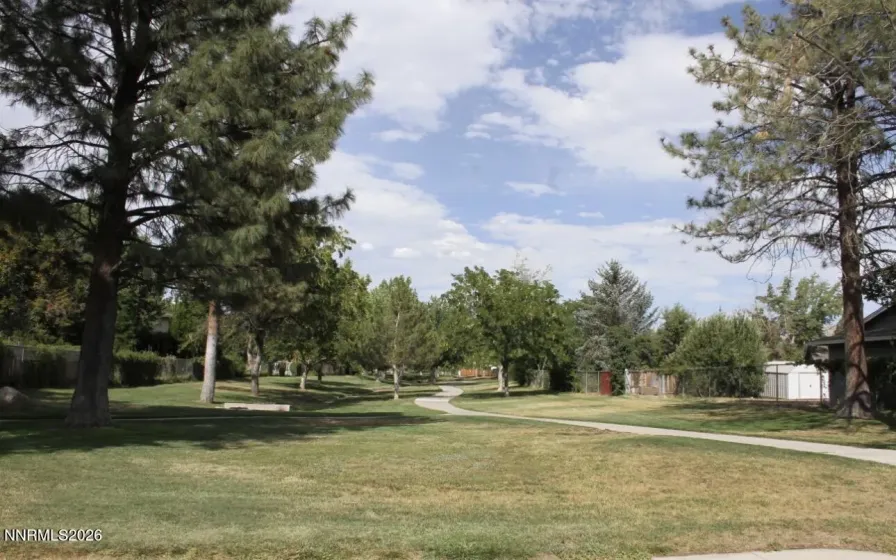 3053 Lida, Sparks, Nevada 89434, 3 Bedrooms Bedrooms, ,2 BathroomsBathrooms,Residential,Residential,Lida,0,260010294