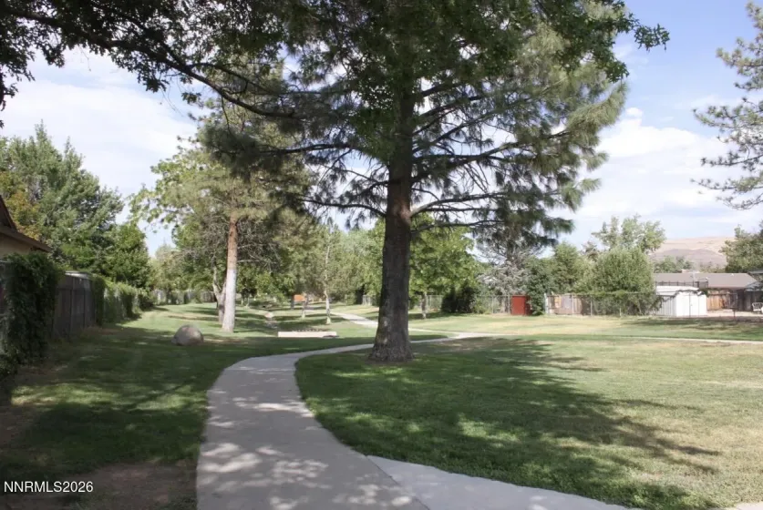 3053 Lida, Sparks, Nevada 89434, 3 Bedrooms Bedrooms, ,2 BathroomsBathrooms,Residential,Residential,Lida,0,260010294