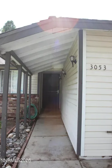 3053 Lida, Sparks, Nevada 89434, 3 Bedrooms Bedrooms, ,2 BathroomsBathrooms,Residential,Residential,Lida,0,260010294