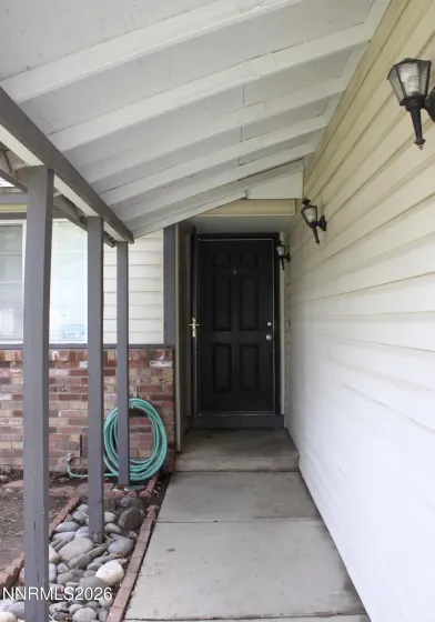 3053 Lida, Sparks, Nevada 89434, 3 Bedrooms Bedrooms, ,2 BathroomsBathrooms,Residential,Residential,Lida,0,260010294