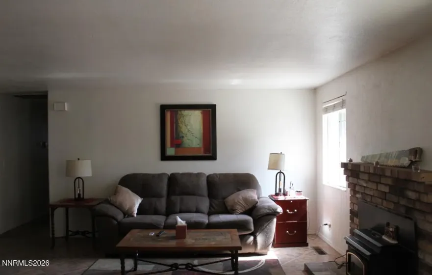 3053 Lida, Sparks, Nevada 89434, 3 Bedrooms Bedrooms, ,2 BathroomsBathrooms,Residential,Residential,Lida,0,260010294