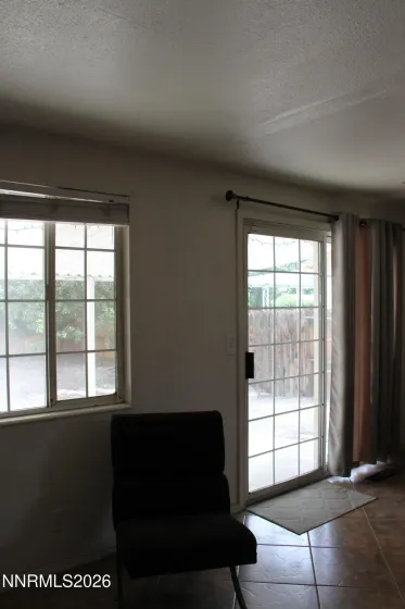 3053 Lida, Sparks, Nevada 89434, 3 Bedrooms Bedrooms, ,2 BathroomsBathrooms,Residential,Residential,Lida,0,260010294