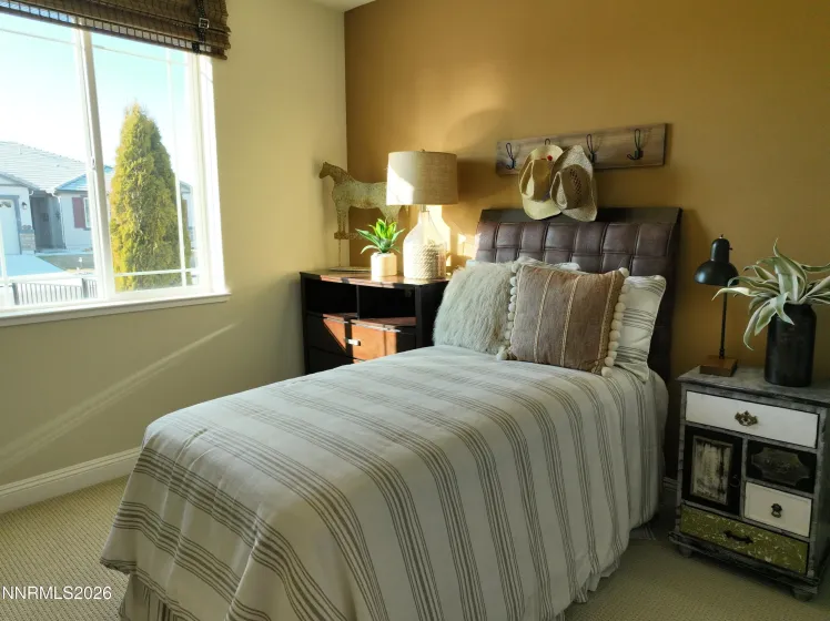 2322 Seaberry, Sparks, Nevada 89441, 3 Bedrooms Bedrooms, ,2 BathroomsBathrooms,Residential,Residential,Seaberry,0,260010295