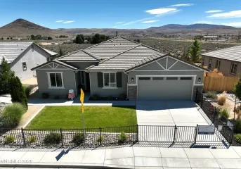 2322 Seaberry, Sparks, Nevada 89441, 3 Bedrooms Bedrooms, ,2 BathroomsBathrooms,Residential,Residential,Seaberry,0,260010295 2322 Seaberry, Sparks, Nevada 89441, 3 Bedrooms Bedrooms, ,2 BathroomsBathrooms,Residential,Residential,Seaberry,0,260010295