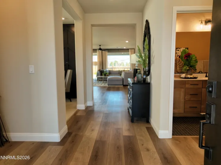 2322 Seaberry, Sparks, Nevada 89441, 3 Bedrooms Bedrooms, ,2 BathroomsBathrooms,Residential,Residential,Seaberry,0,260010295