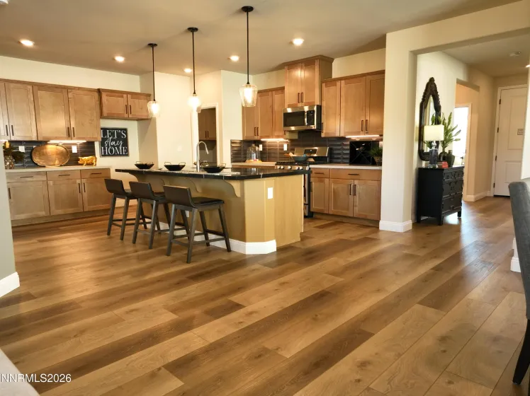 2322 Seaberry, Sparks, Nevada 89441, 3 Bedrooms Bedrooms, ,2 BathroomsBathrooms,Residential,Residential,Seaberry,0,260010295