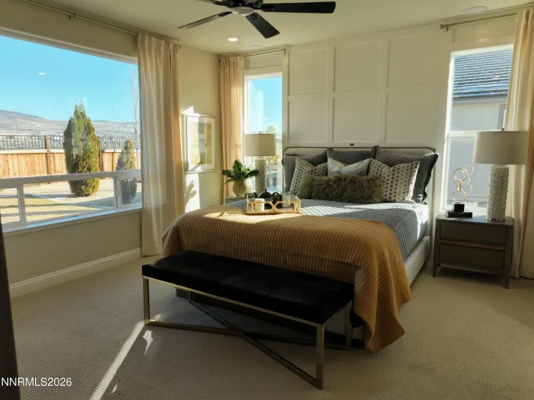 2322 Seaberry, Sparks, Nevada 89441, 3 Bedrooms Bedrooms, ,2 BathroomsBathrooms,Residential,Residential,Seaberry,0,260010295