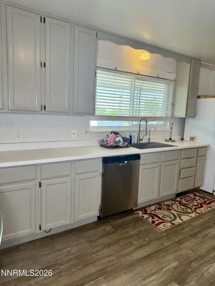 100 Pleasant, Winnemucca, Nevada 89445, 5 Bedrooms Bedrooms, ,2 BathroomsBathrooms,Residential,Residential,Pleasant,0,260010296