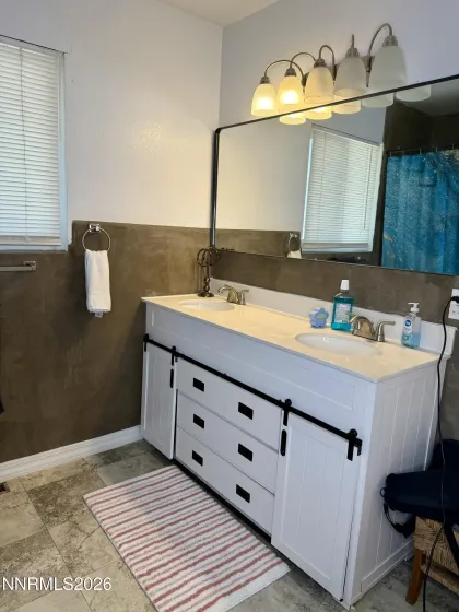 100 Pleasant, Winnemucca, Nevada 89445, 5 Bedrooms Bedrooms, ,2 BathroomsBathrooms,Residential,Residential,Pleasant,0,260010296