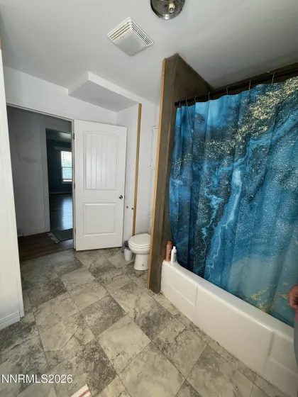 100 Pleasant, Winnemucca, Nevada 89445, 5 Bedrooms Bedrooms, ,2 BathroomsBathrooms,Residential,Residential,Pleasant,0,260010296