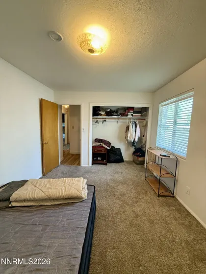100 Pleasant, Winnemucca, Nevada 89445, 5 Bedrooms Bedrooms, ,2 BathroomsBathrooms,Residential,Residential,Pleasant,0,260010296