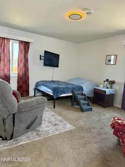 100 Pleasant, Winnemucca, Nevada 89445, 5 Bedrooms Bedrooms, ,2 BathroomsBathrooms,Residential,Residential,Pleasant,0,260010296
