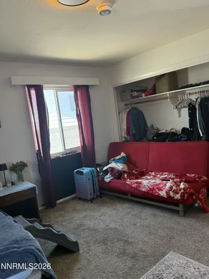 100 Pleasant, Winnemucca, Nevada 89445, 5 Bedrooms Bedrooms, ,2 BathroomsBathrooms,Residential,Residential,Pleasant,0,260010296