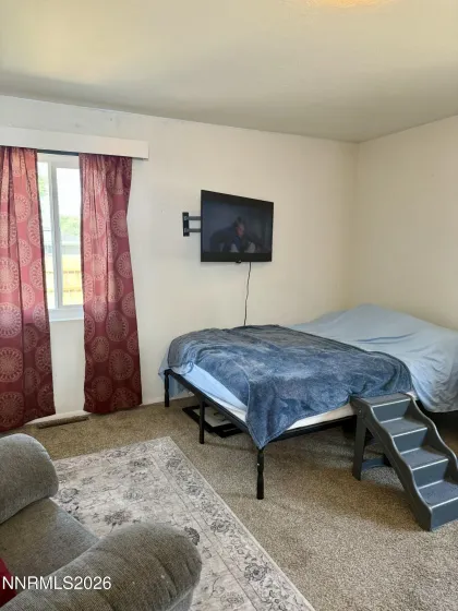 100 Pleasant, Winnemucca, Nevada 89445, 5 Bedrooms Bedrooms, ,2 BathroomsBathrooms,Residential,Residential,Pleasant,0,260010296