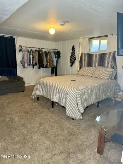 100 Pleasant, Winnemucca, Nevada 89445, 5 Bedrooms Bedrooms, ,2 BathroomsBathrooms,Residential,Residential,Pleasant,0,260010296