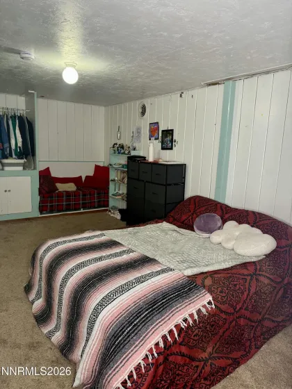 100 Pleasant, Winnemucca, Nevada 89445, 5 Bedrooms Bedrooms, ,2 BathroomsBathrooms,Residential,Residential,Pleasant,0,260010296