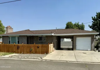 100 Pleasant, Winnemucca, Nevada 89445, 5 Bedrooms Bedrooms, ,2 BathroomsBathrooms,Residential,Residential,Pleasant,0,260010296 100 Pleasant, Winnemucca, Nevada 89445, 5 Bedrooms Bedrooms, ,2 BathroomsBathrooms,Residential,Residential,Pleasant,0,260010296