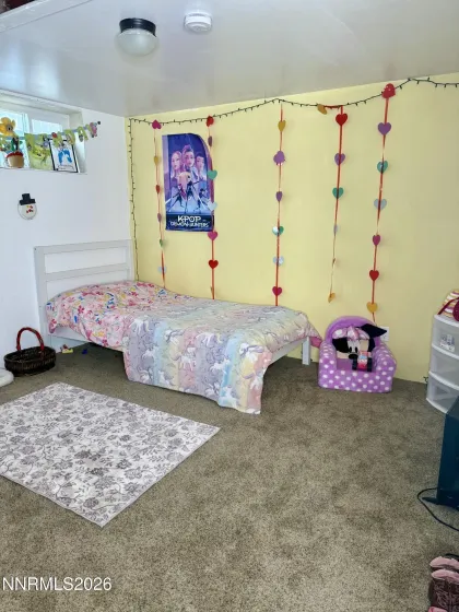 100 Pleasant, Winnemucca, Nevada 89445, 5 Bedrooms Bedrooms, ,2 BathroomsBathrooms,Residential,Residential,Pleasant,0,260010296