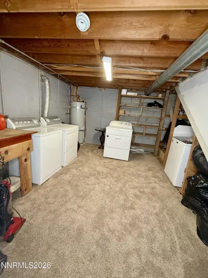 100 Pleasant, Winnemucca, Nevada 89445, 5 Bedrooms Bedrooms, ,2 BathroomsBathrooms,Residential,Residential,Pleasant,0,260010296