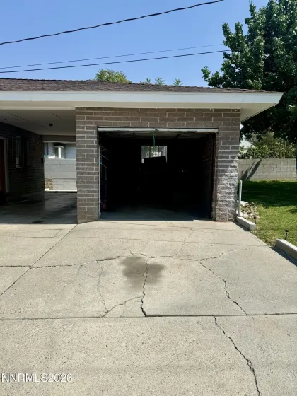 100 Pleasant, Winnemucca, Nevada 89445, 5 Bedrooms Bedrooms, ,2 BathroomsBathrooms,Residential,Residential,Pleasant,0,260010296