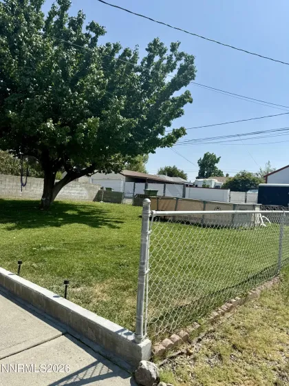 100 Pleasant, Winnemucca, Nevada 89445, 5 Bedrooms Bedrooms, ,2 BathroomsBathrooms,Residential,Residential,Pleasant,0,260010296