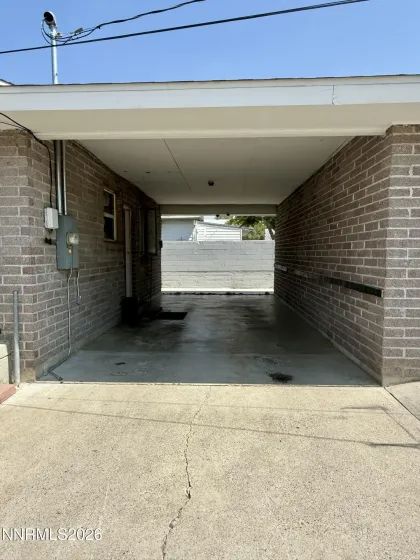 100 Pleasant, Winnemucca, Nevada 89445, 5 Bedrooms Bedrooms, ,2 BathroomsBathrooms,Residential,Residential,Pleasant,0,260010296