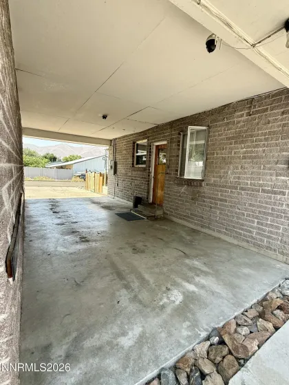 100 Pleasant, Winnemucca, Nevada 89445, 5 Bedrooms Bedrooms, ,2 BathroomsBathrooms,Residential,Residential,Pleasant,0,260010296