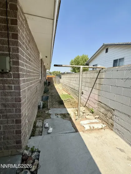 100 Pleasant, Winnemucca, Nevada 89445, 5 Bedrooms Bedrooms, ,2 BathroomsBathrooms,Residential,Residential,Pleasant,0,260010296