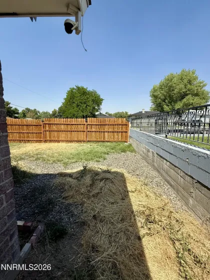 100 Pleasant, Winnemucca, Nevada 89445, 5 Bedrooms Bedrooms, ,2 BathroomsBathrooms,Residential,Residential,Pleasant,0,260010296