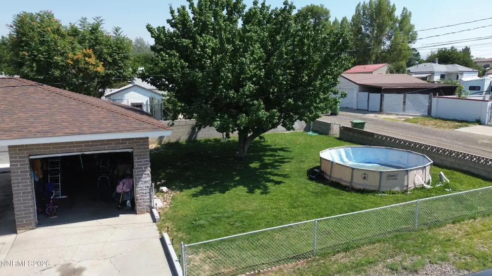 100 Pleasant, Winnemucca, Nevada 89445, 5 Bedrooms Bedrooms, ,2 BathroomsBathrooms,Residential,Residential,Pleasant,0,260010296