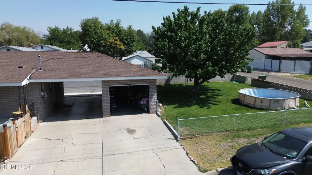 100 Pleasant, Winnemucca, Nevada 89445, 5 Bedrooms Bedrooms, ,2 BathroomsBathrooms,Residential,Residential,Pleasant,0,260010296