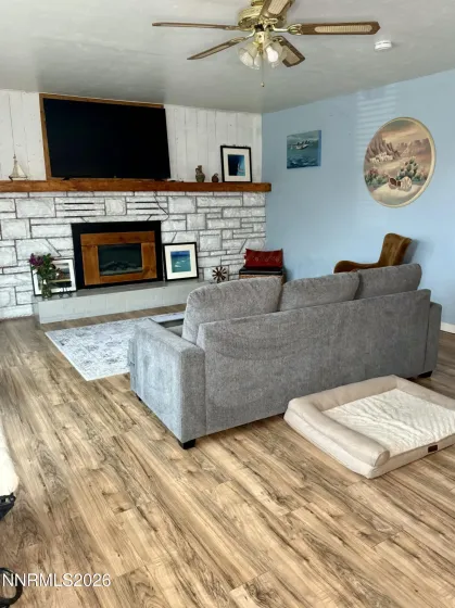 100 Pleasant, Winnemucca, Nevada 89445, 5 Bedrooms Bedrooms, ,2 BathroomsBathrooms,Residential,Residential,Pleasant,0,260010296