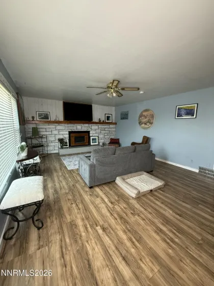 100 Pleasant, Winnemucca, Nevada 89445, 5 Bedrooms Bedrooms, ,2 BathroomsBathrooms,Residential,Residential,Pleasant,0,260010296