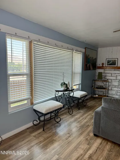 100 Pleasant, Winnemucca, Nevada 89445, 5 Bedrooms Bedrooms, ,2 BathroomsBathrooms,Residential,Residential,Pleasant,0,260010296