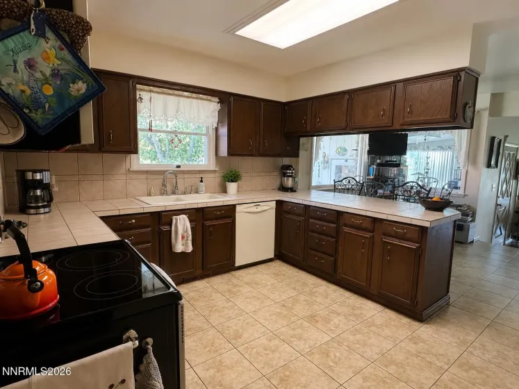 155 National, Winnemucca, Nevada 89445, 2 Bedrooms Bedrooms, ,2 BathroomsBathrooms,Residential,Residential,National,0,260010297