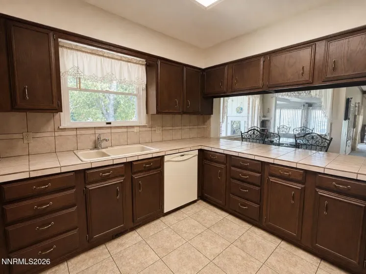 155 National, Winnemucca, Nevada 89445, 2 Bedrooms Bedrooms, ,2 BathroomsBathrooms,Residential,Residential,National,0,260010297