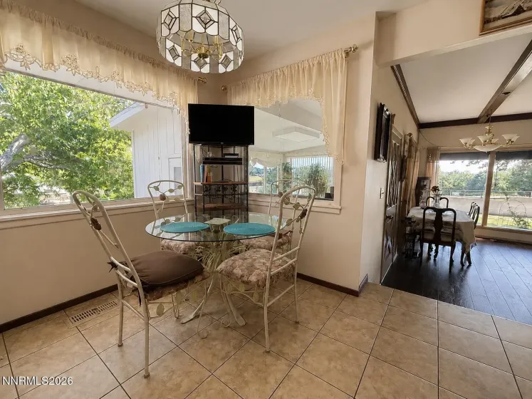 155 National, Winnemucca, Nevada 89445, 2 Bedrooms Bedrooms, ,2 BathroomsBathrooms,Residential,Residential,National,0,260010297