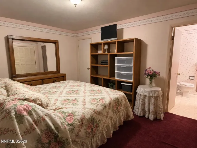 155 National, Winnemucca, Nevada 89445, 2 Bedrooms Bedrooms, ,2 BathroomsBathrooms,Residential,Residential,National,0,260010297