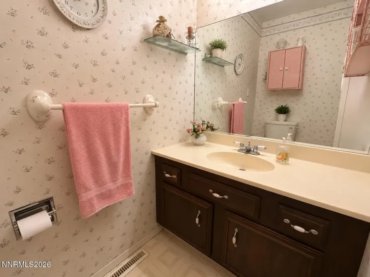 155 National, Winnemucca, Nevada 89445, 2 Bedrooms Bedrooms, ,2 BathroomsBathrooms,Residential,Residential,National,0,260010297