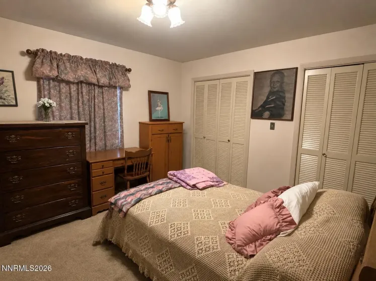 155 National, Winnemucca, Nevada 89445, 2 Bedrooms Bedrooms, ,2 BathroomsBathrooms,Residential,Residential,National,0,260010297